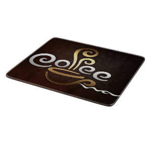 Kaffe