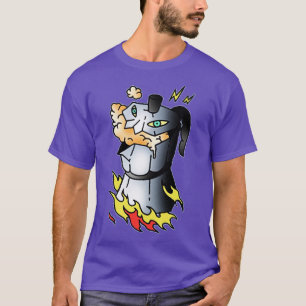 Kaffe14 T Shirt