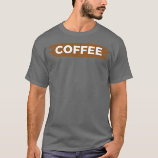 Kaffe29 T Shirt