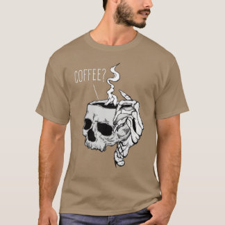 Kaffe4 T Shirt