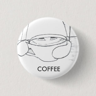 Kaffe 2,0 knapp