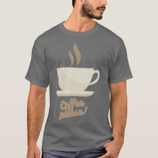 Kaffe 2 t shirt
