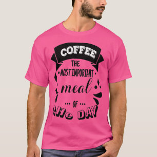 kaffe 3 t shirt