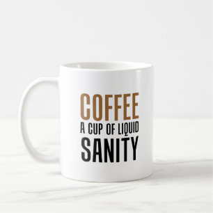 Kaffe A Kopp i vätskerättighet