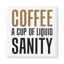 Kaffe A Kopp i vätskerättighet