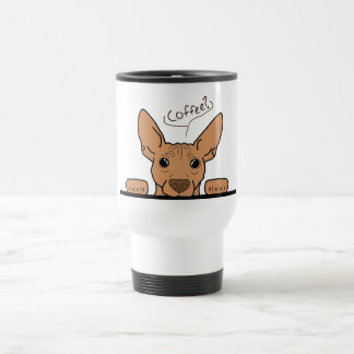 Kaffe? AHT Resemugg