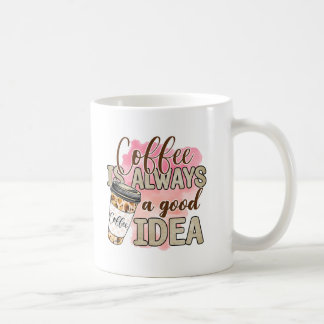 Kaffe Älskare Anpassade Mugg
