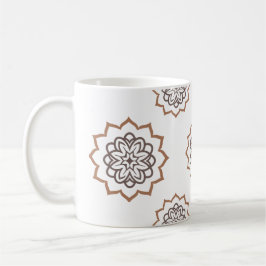 kaffe älskare behöver kinesisk kaffeharmoni kaffemugg