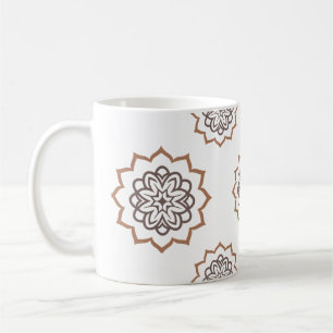 kaffe älskare behöver kinesisk kaffeharmoni kaffemugg