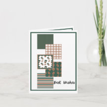 Kaffe älskare födelsedag