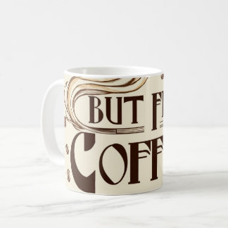 Kaffe Älskare Offert-kopp-ångvirveler för kaffe Kaffemugg