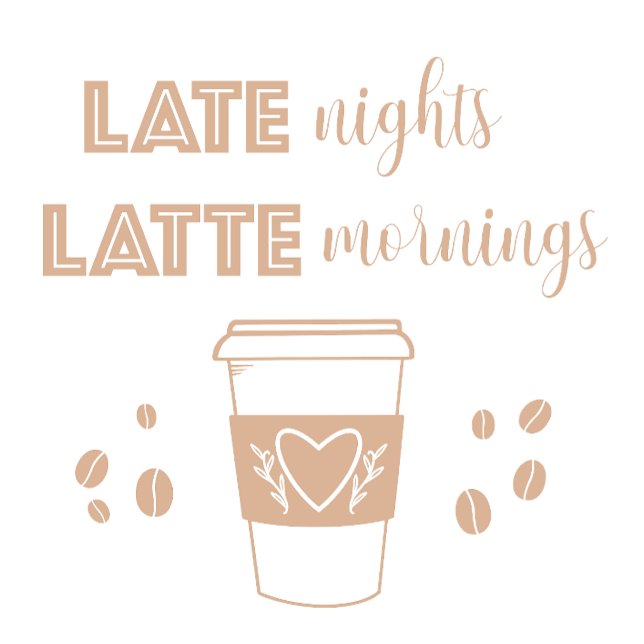 Kaffe Älskare Shirt, kaffeläggning, matkaffe T Shirt (Skapare uppladdad)