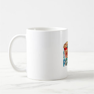 Kaffe-apotek Kaffemugg