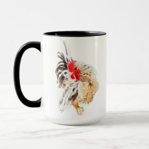 Kaffe av konsthandeln Mugg Kopp Tupp