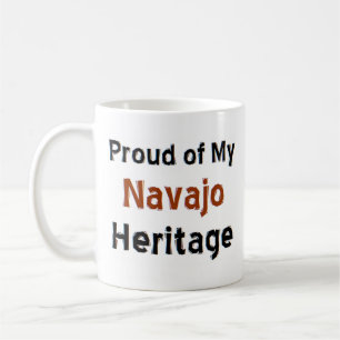 kaffe av marinarv mugg