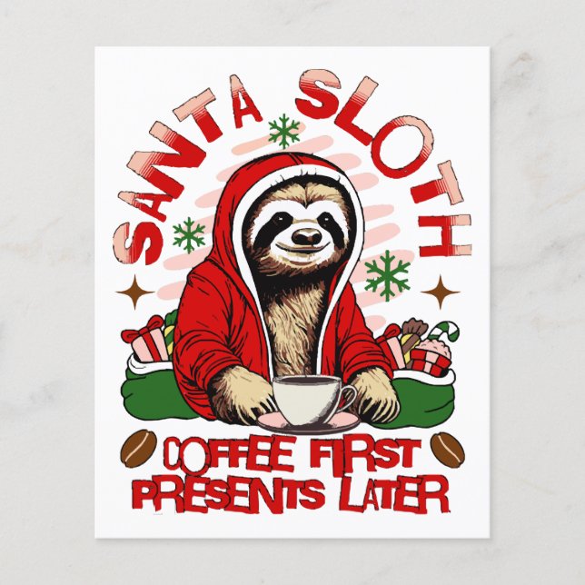 Kaffe av slottsfisk (Framsida)
