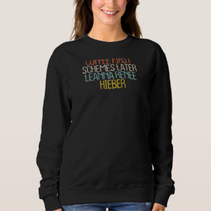 Kaffe Bean 2022 Cute Mamma som säljer kaffe T Shirt