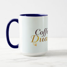 Kaffe Dua & Glow Modern Muslimah