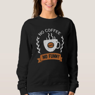 Kaffe Espresso Barista Cappuccino Latte 2 T Shirt