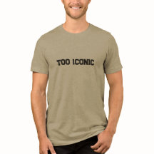 Kaffe färg t-shirt för män och kvinnor kläder