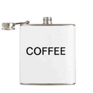 Kaffe Fickplunta