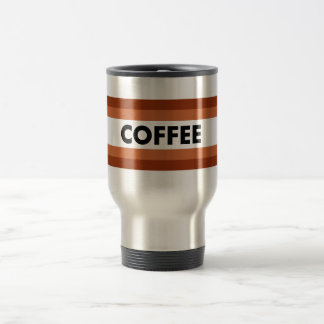 kaffe fodrar handelsresande resemugg