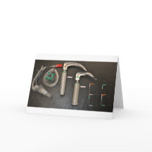 KAFFE FÖR ANESTETISTER