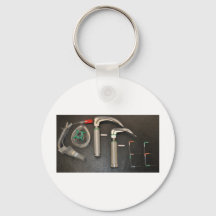 KAFFE FÖR ANESTETISTER