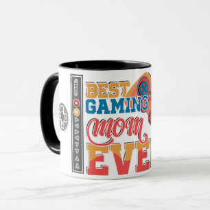 Kaffe för bästa spelregler i Mamma Mugg