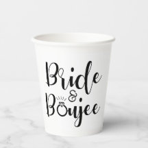 Kaffe för engångsbruk kopp