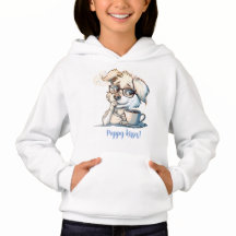 Kaffe för grumlig dricksvattenförsörjning