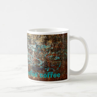 kaffe för kaffekaffekaffe kaffemugg