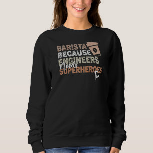 Kaffe för kaffeoffert för Coolan Kaffe T Shirt