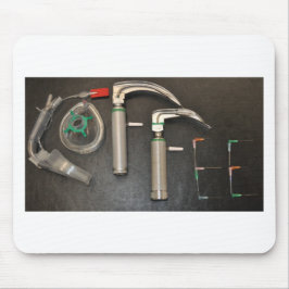 KAFFE FÖR NARKOSLÄKAREAR MUSMATTA