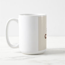 "Kaffe först" - Sätt fart på dagen