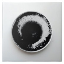 Kaffe, foto 3, keramiskt plattor