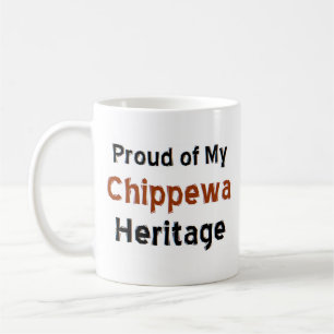 kaffe från kippewarvet mugg