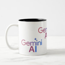 kaffe gemini AI
