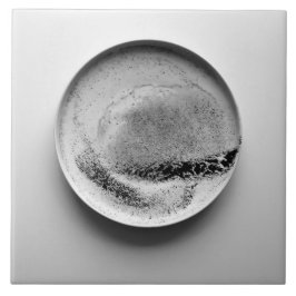 Kaffe, grogrund, foto, keramiskt plattor kakelplatta