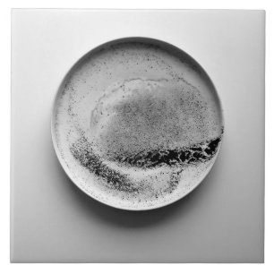 Kaffe, grogrund, foto, keramiskt plattor kakelplatta