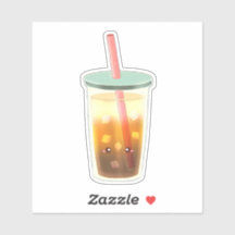 Kaffe i form av karamelliserat kaffe med skum av g