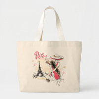 Kaffe i Paris | Resor