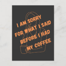 Kaffe, kaffe, Älskare, bästa kaffe, citat