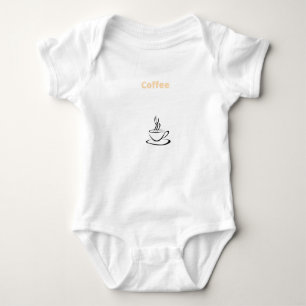 Kaffe - kaffe t shirt