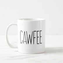 Kaffe