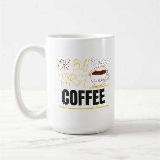 kaffe kaffemugg