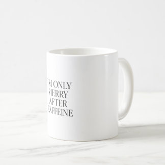 kaffe kaffemugg