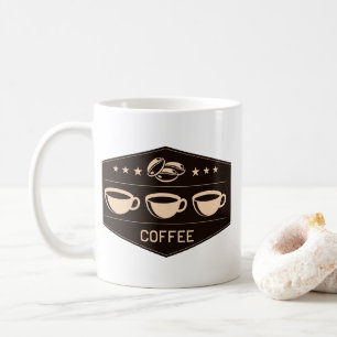 kaffe kaffemugg