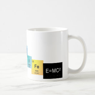 Kaffe Kaffemugg