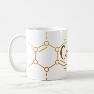 Kaffe Kaffemugg